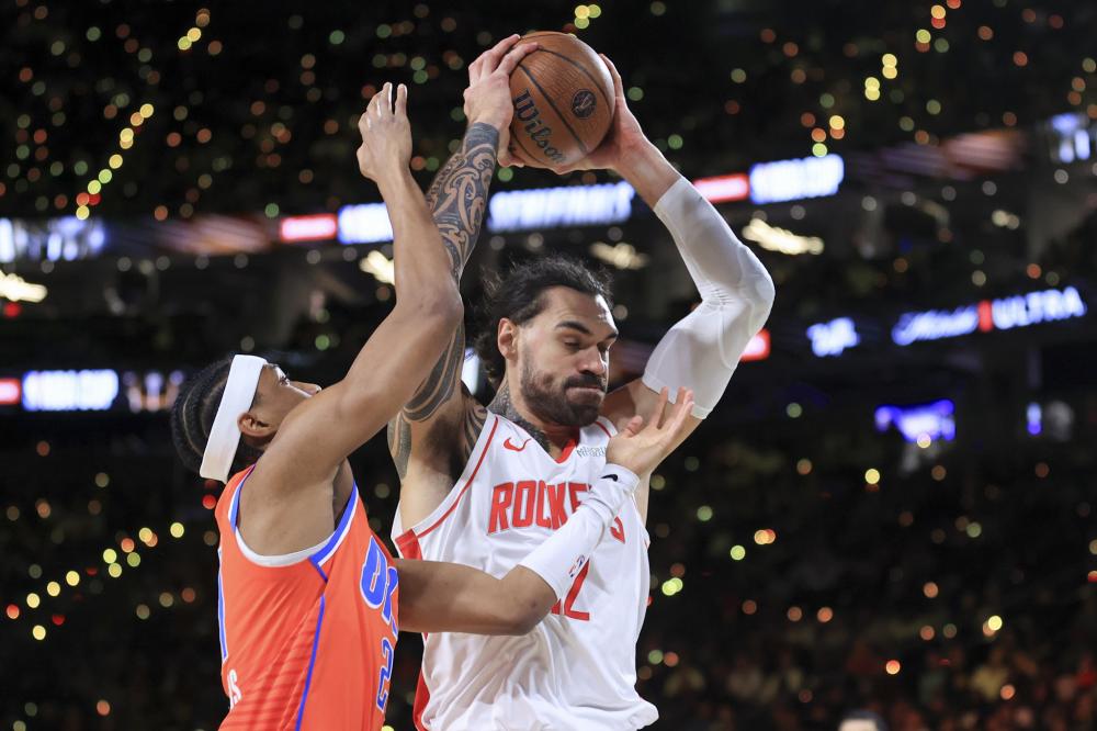 的绿茵场上 的绿茵场上