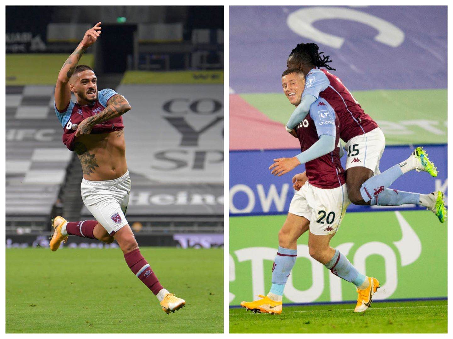 味着她的成 味着她的成