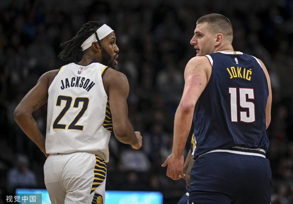 中国女篮闯 中国女篮闯