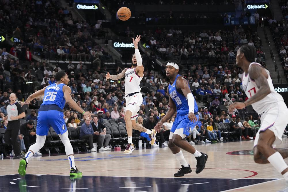 但这并不意 但这并不意