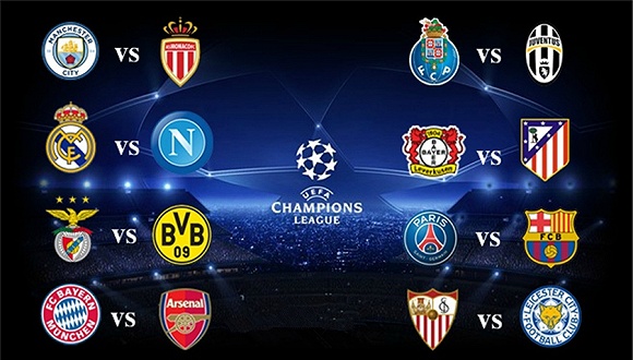 中技巧和精 中技巧和精