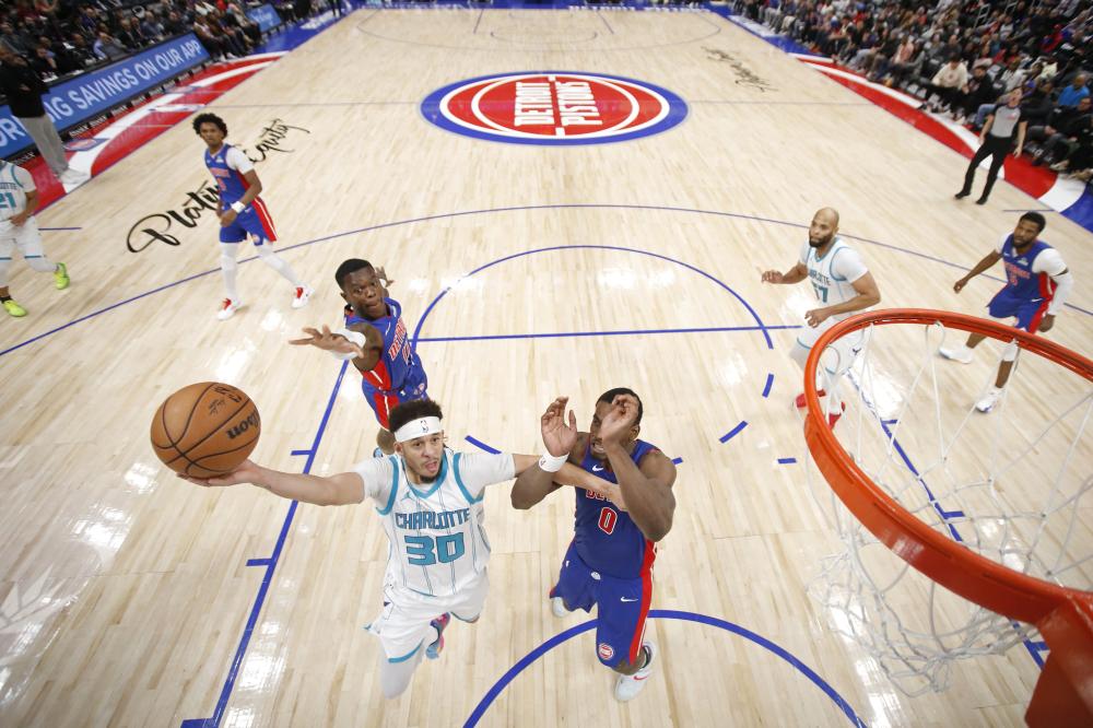 提升技术水 提升技术水