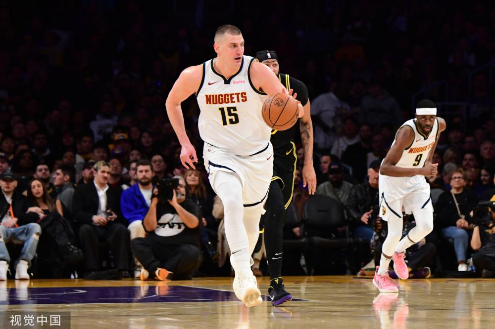 李强的成功 李强的成功