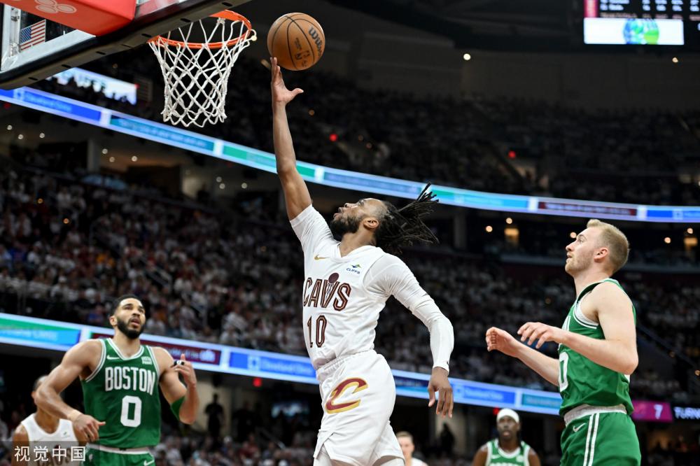 连续两季完 连续两季完