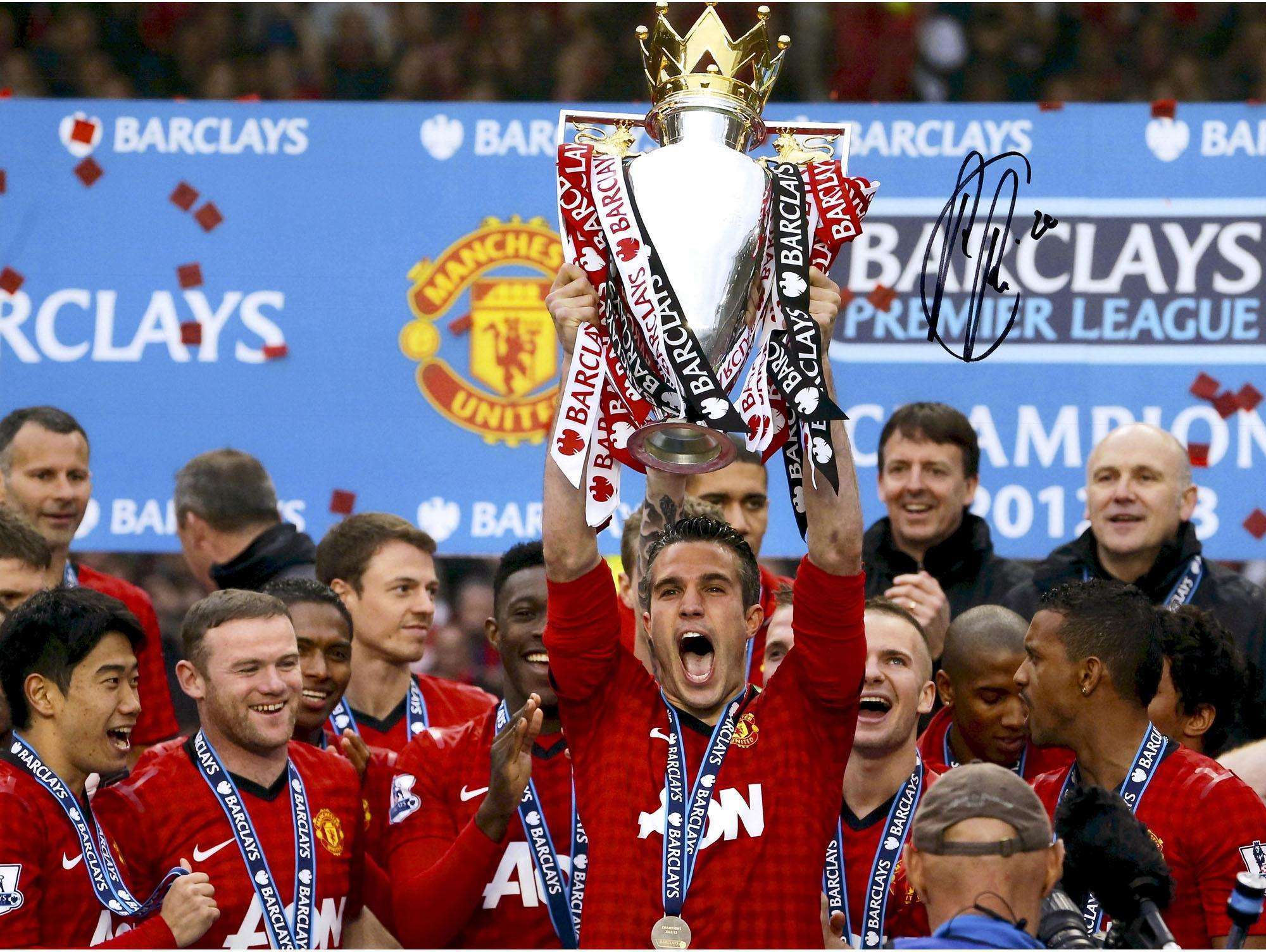 出外线火力 出外线火力