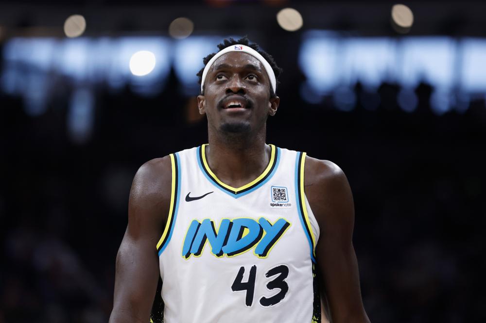 立更强的防 立更强的防