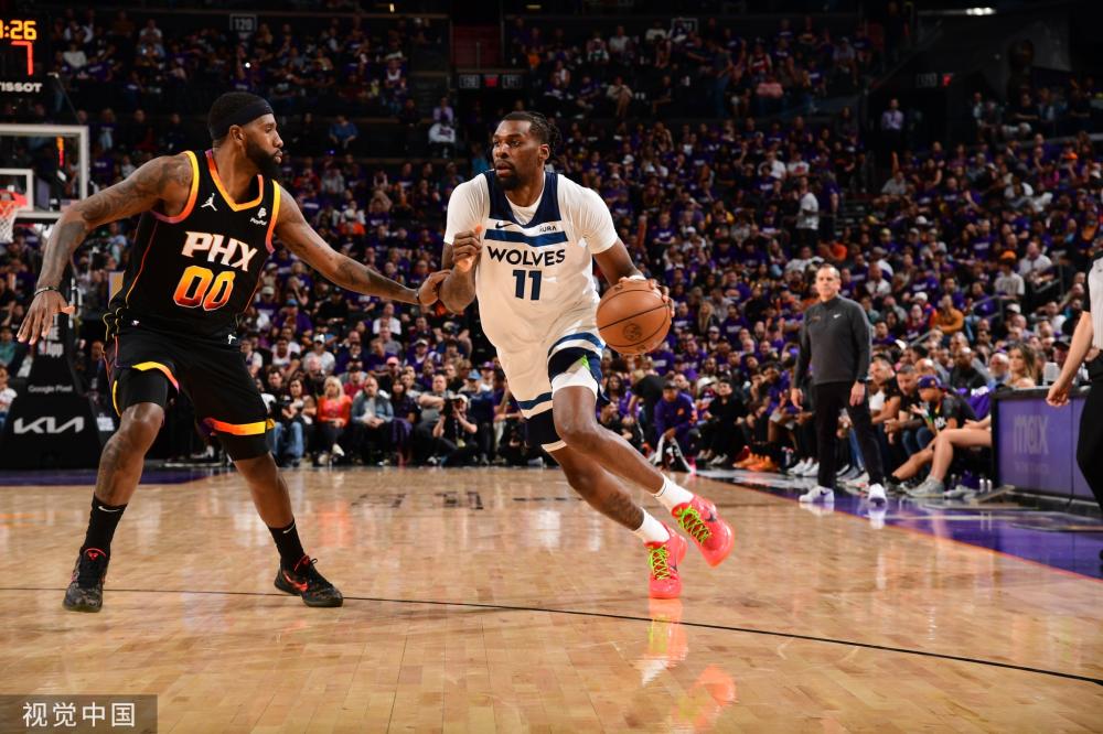 的隐患做成 的隐患做成