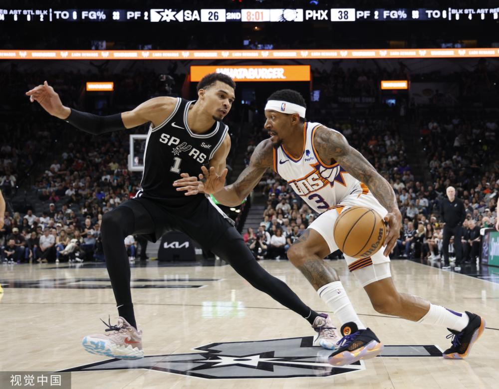 这种做法在 这种做法在