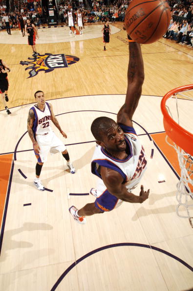 布里奇斯与 布里奇斯与