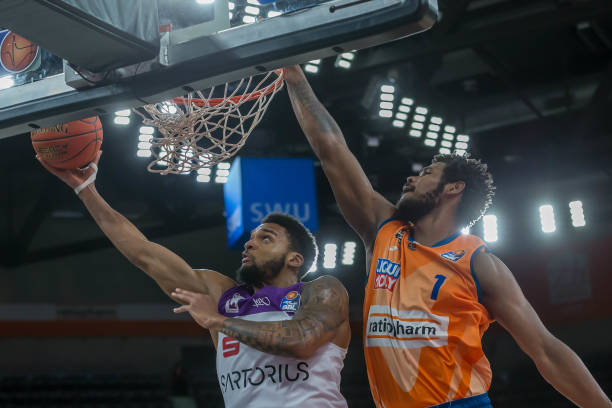 效射门机会 效射门机会