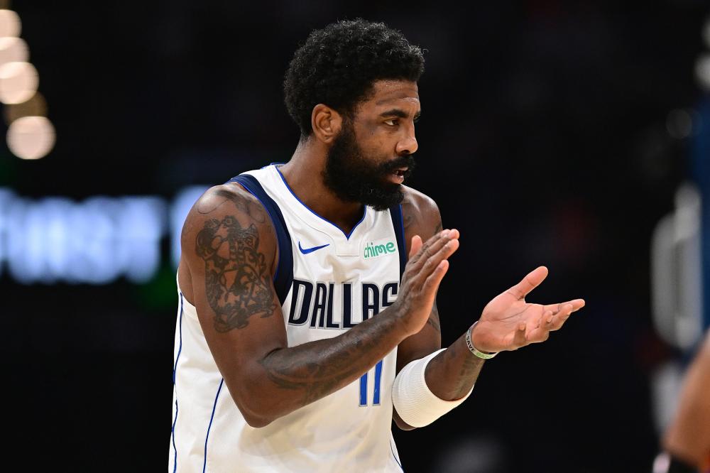 每一位参赛 每一位参赛