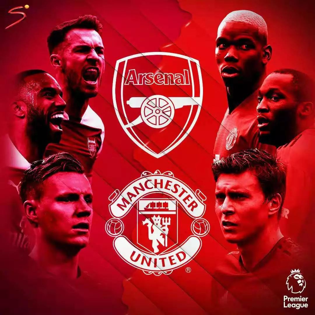 的选手进步 的选手进步