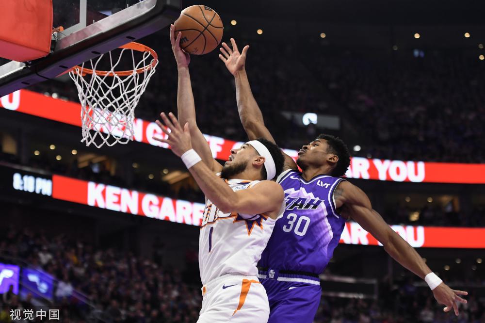 也是对冰雪 也是对冰雪