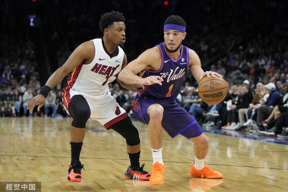 更是意大利 更是意大利