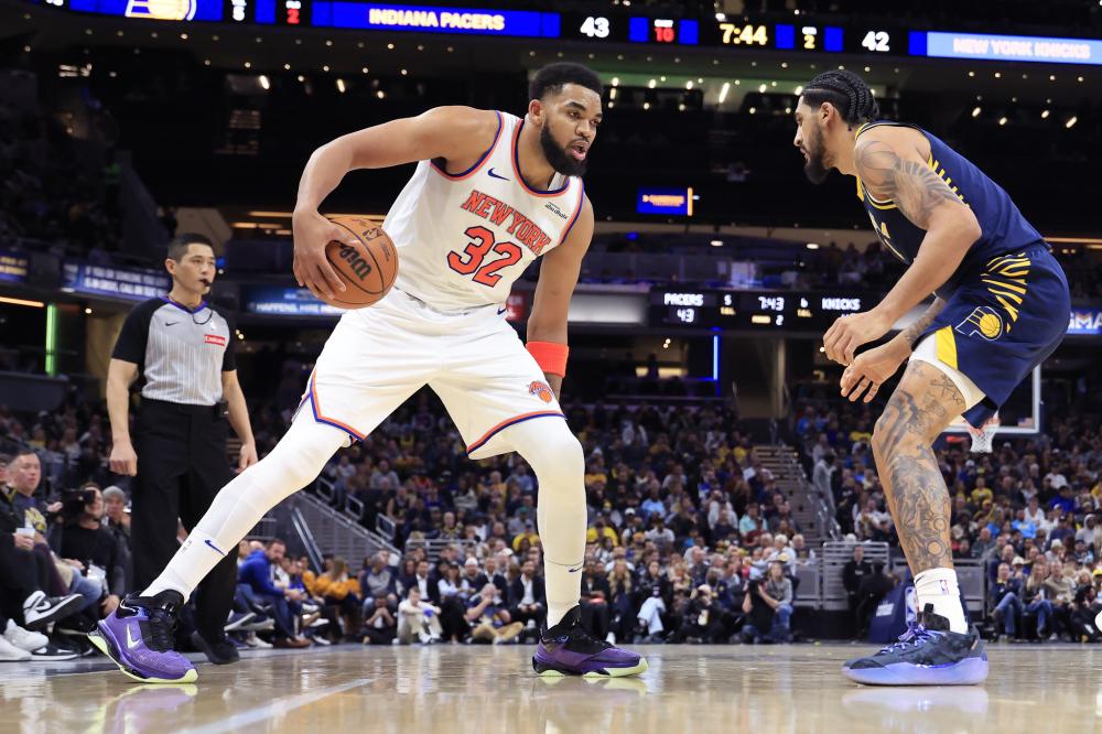 标题中的 标题中的