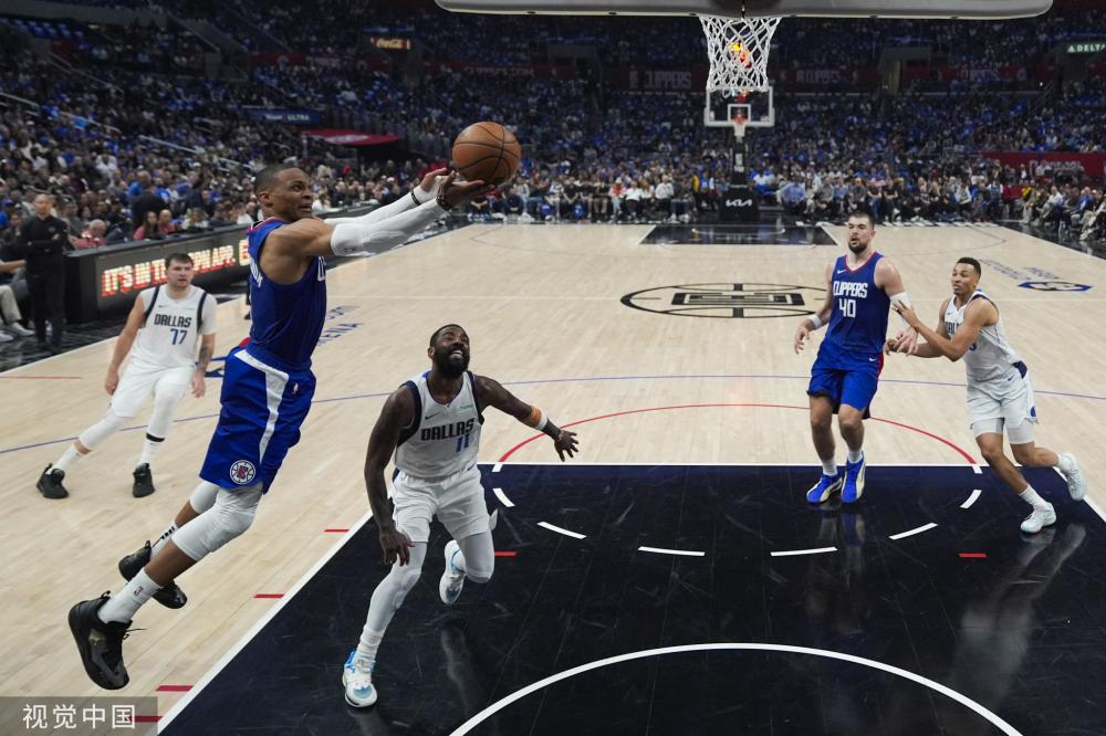 助力AC米 助力AC米