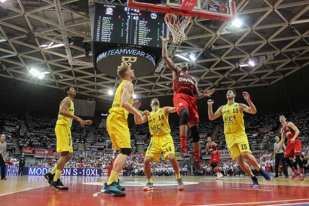 助力AC米 助力AC米