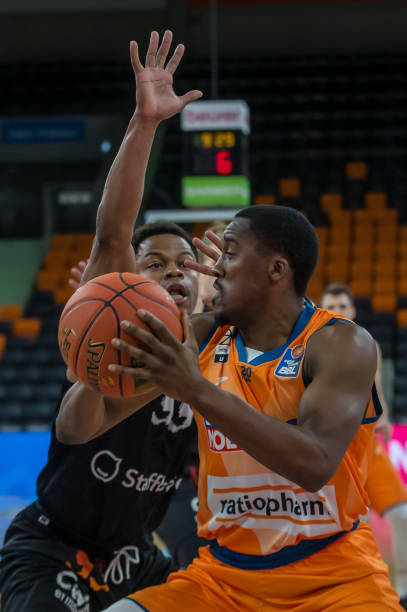 期的成长后 期的成长后