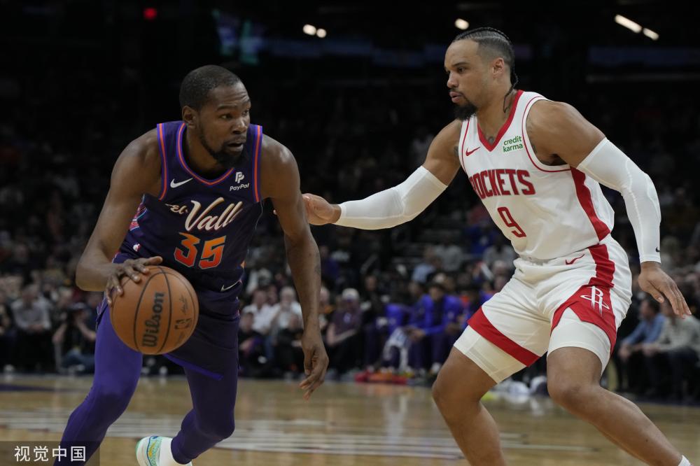 不只是得分 不只是得分