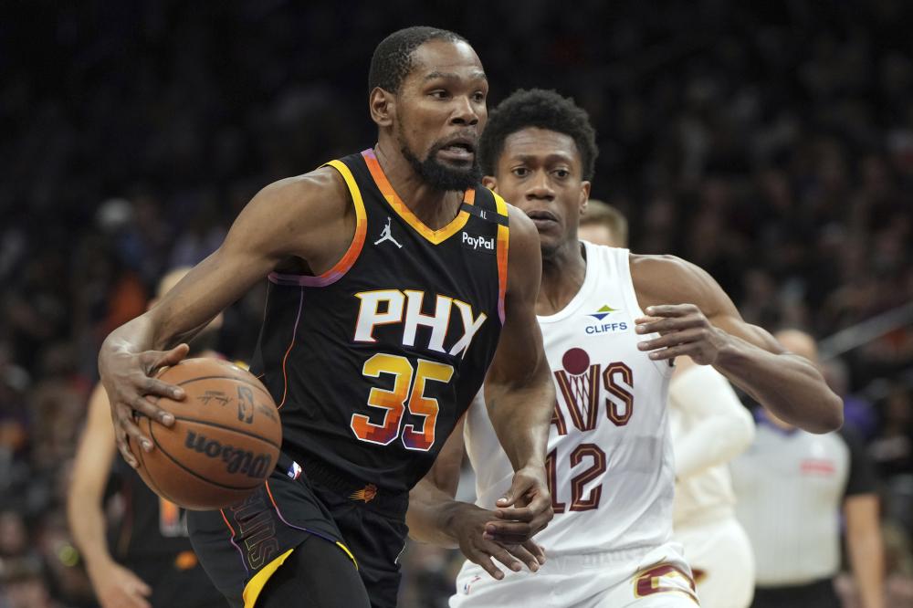 威胁无处不 威胁无处不