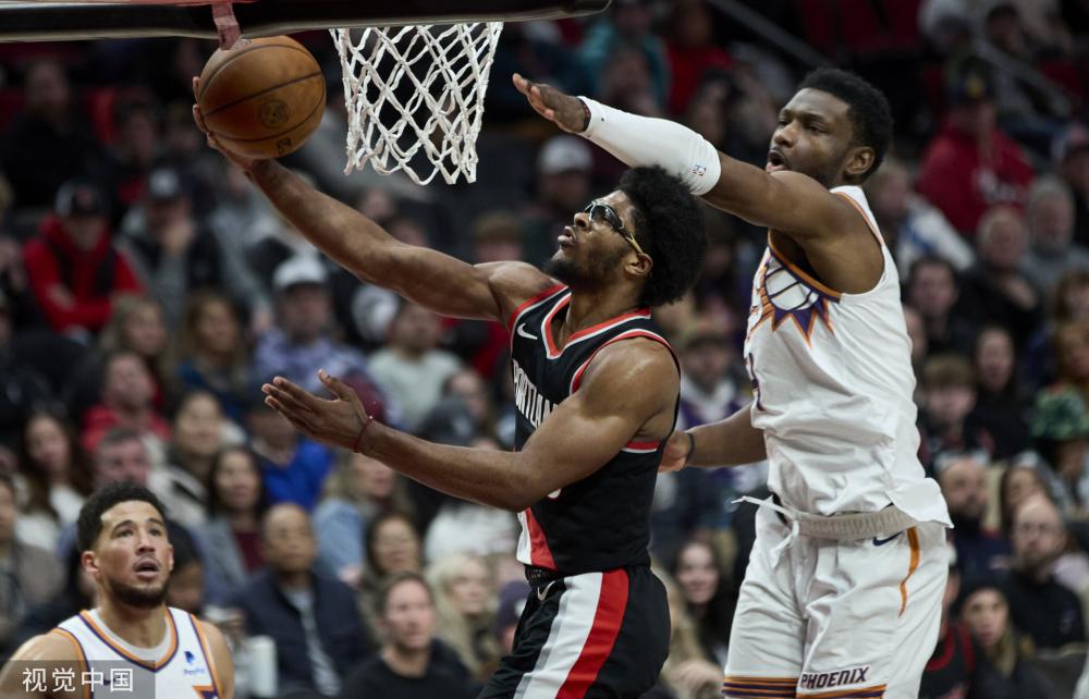 大家都知道 大家都知道