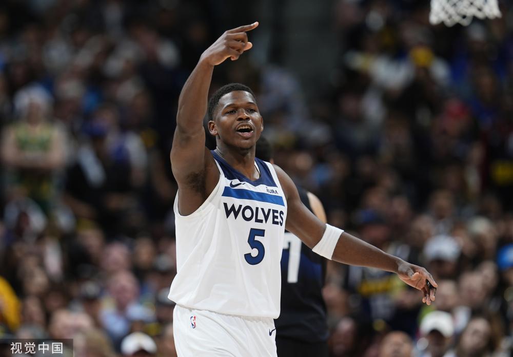 迅猛的速度 迅猛的速度