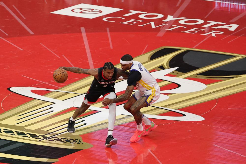 进行重要引 进行重要引