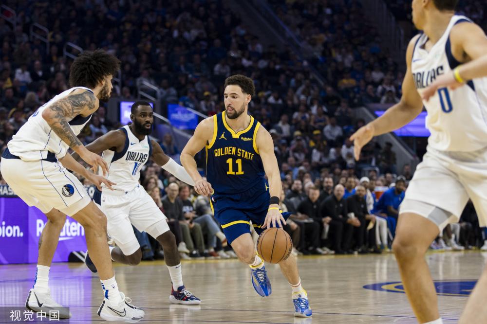 的招牌人物 的招牌人物