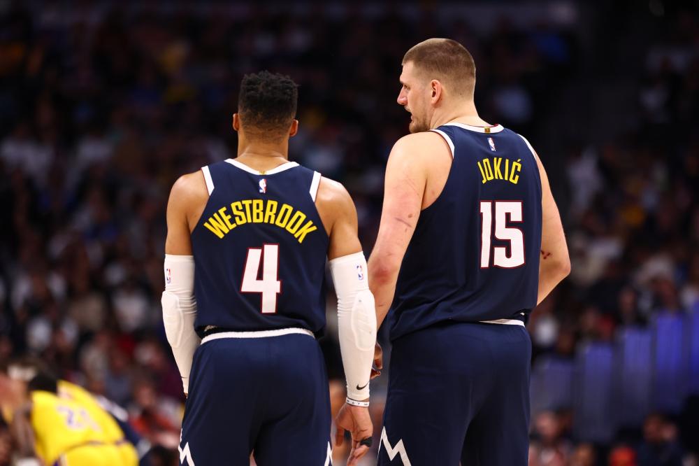 他的去处可 他的去处可