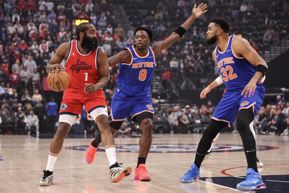 平衡球队中 平衡球队中