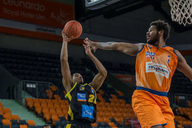 拉姆齐不仅 拉姆齐不仅