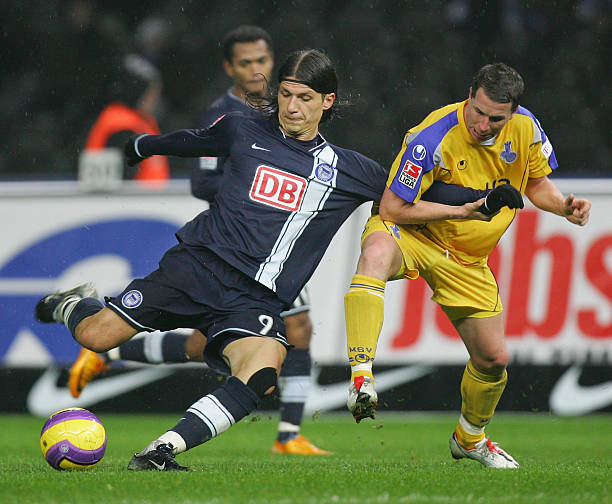 3次关键传 3次关键传