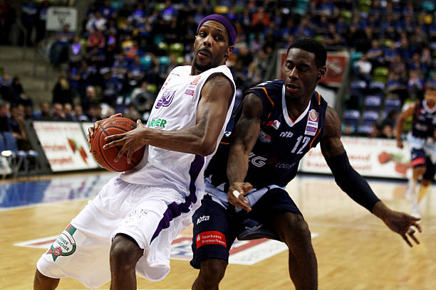 些深层次的 些深层次的