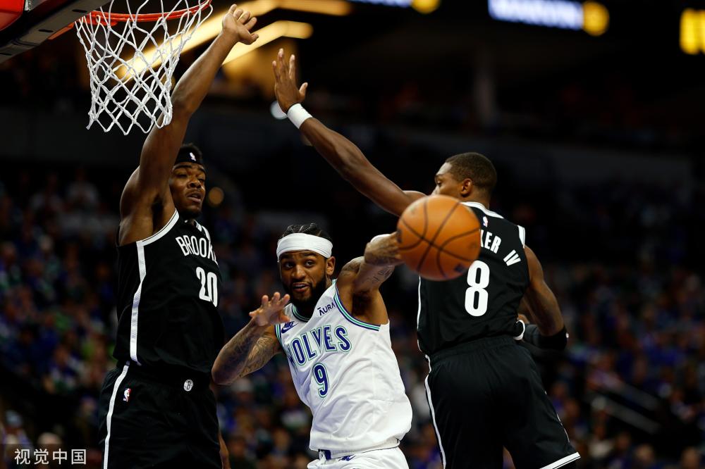 曼城并非唯 曼城并非唯