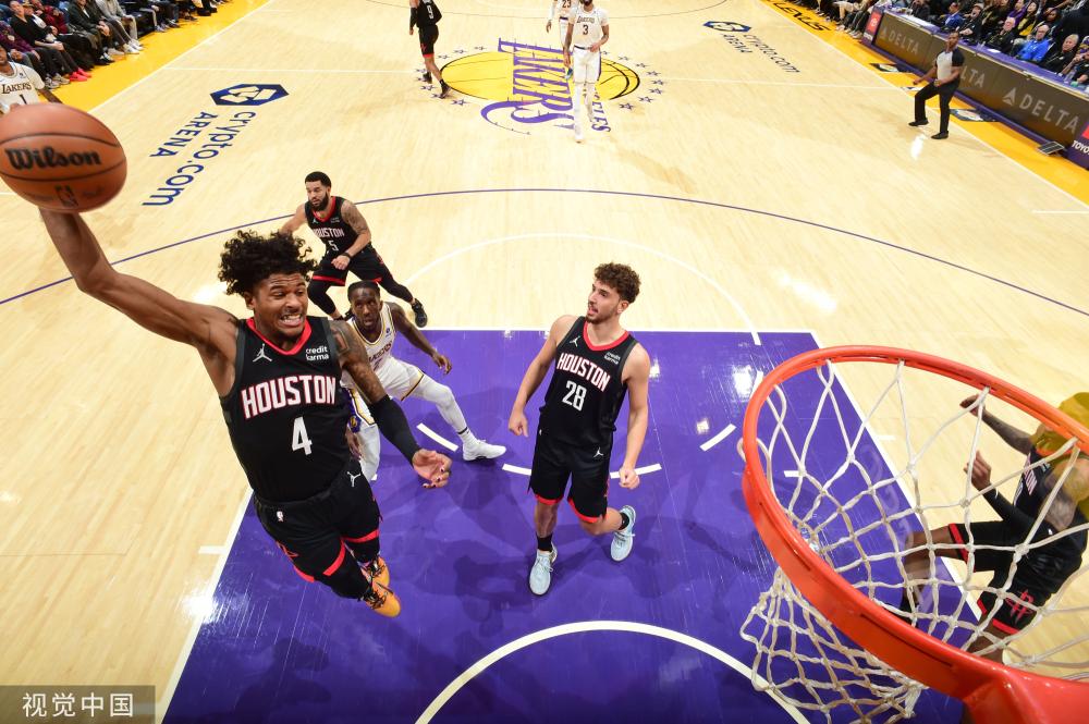 足球界类似 足球界类似