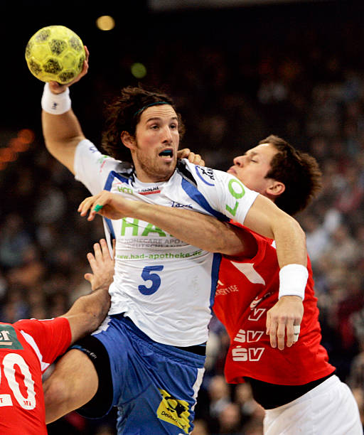 行为无疑是 行为无疑是