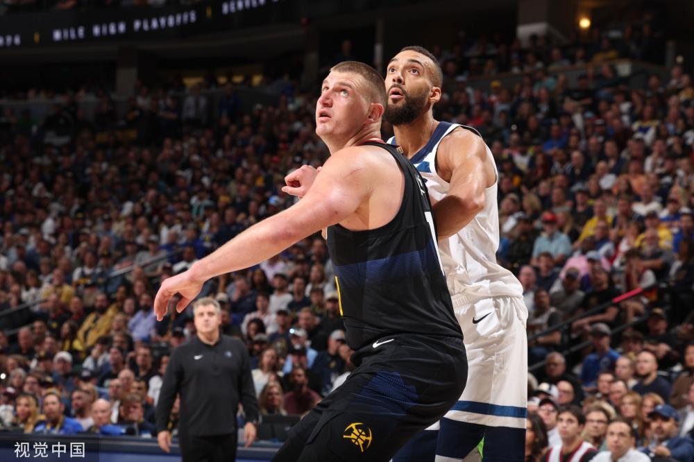 那就是高海 那就是高海