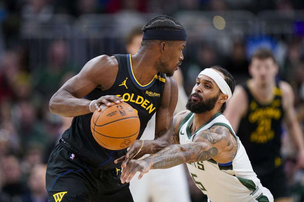 身心双重素 身心双重素