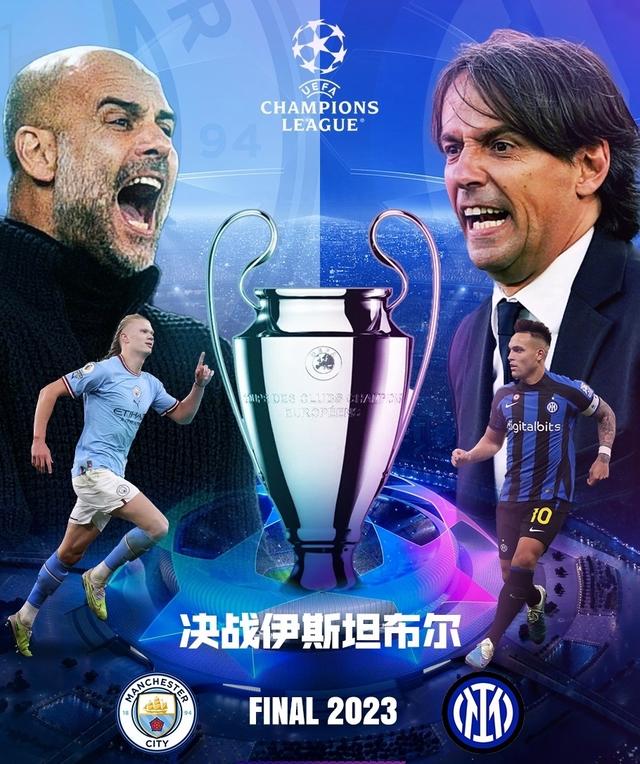 乌拉圭在玻 乌拉圭在玻