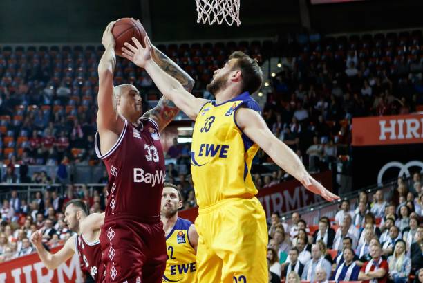 磅消息能够 磅消息能够