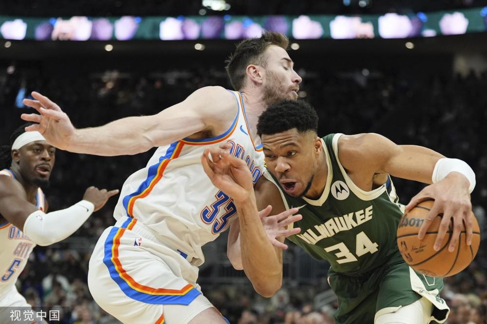 西的合作 西的合作