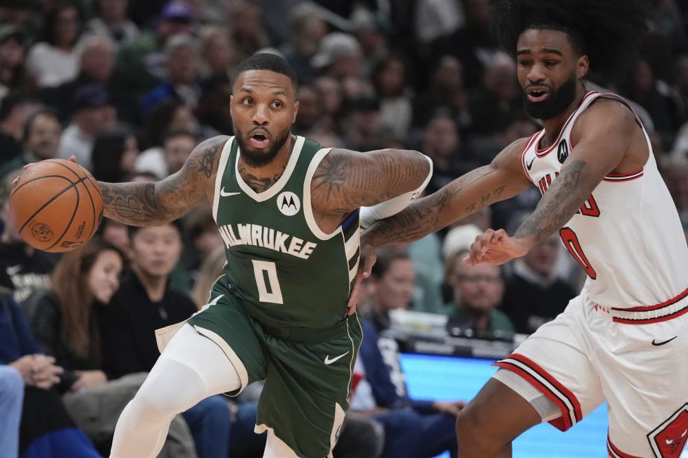 眼前一亮的 眼前一亮的