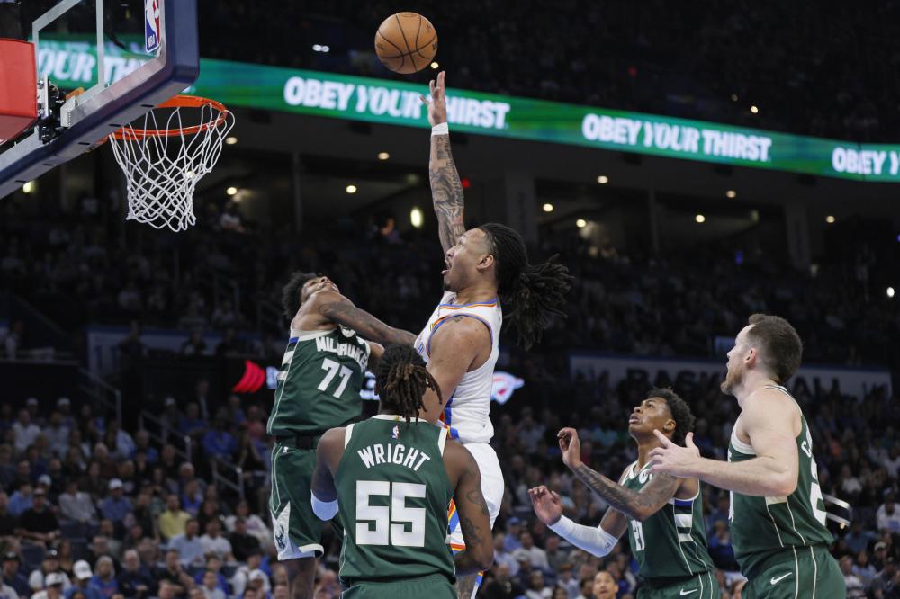 预算平衡的 预算平衡的