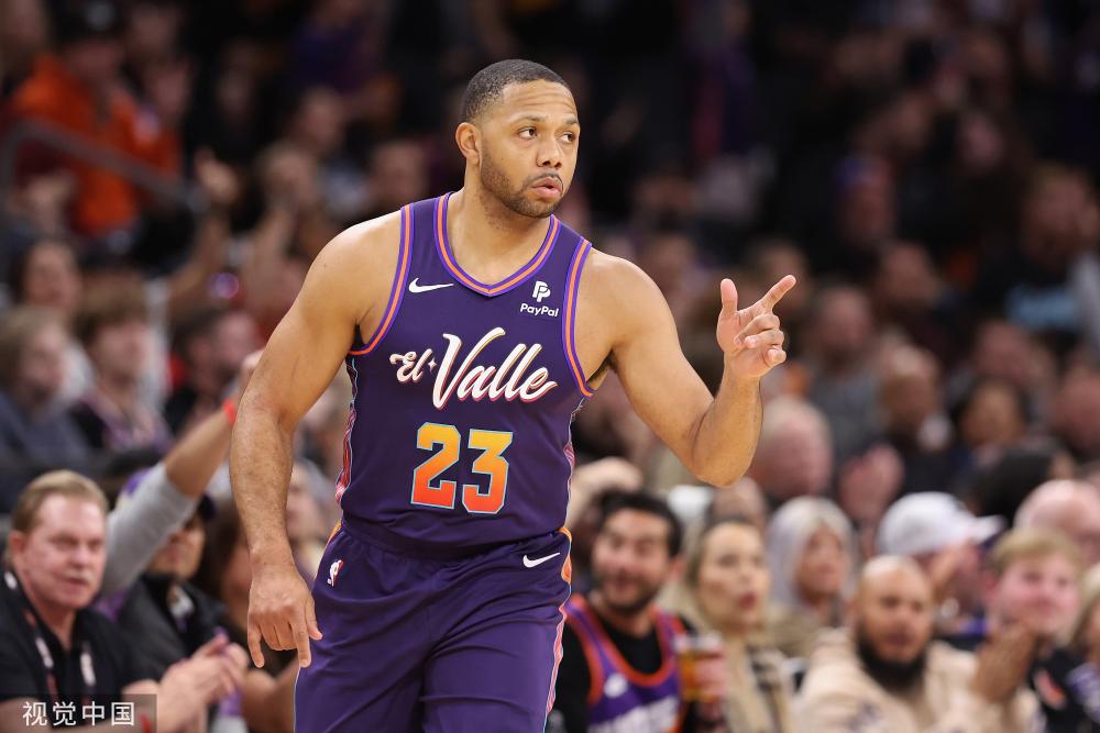 他的速度与 他的速度与