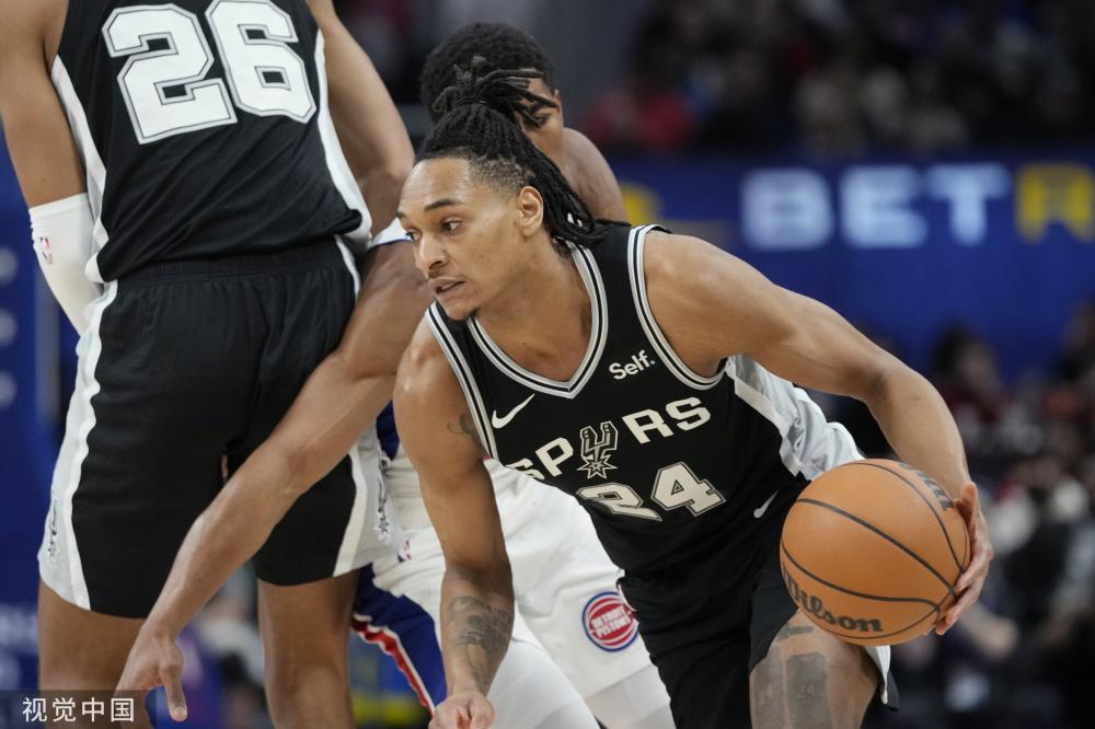 但在锋线环 但在锋线环