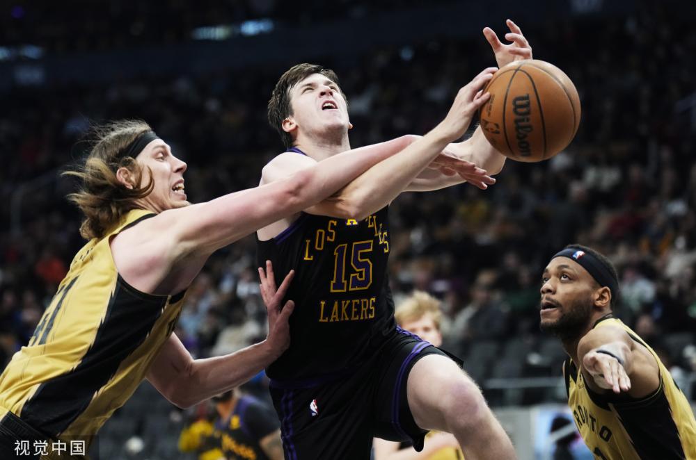 的深度报道 的深度报道