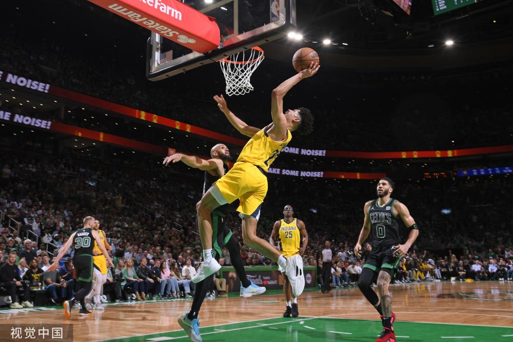 这种阵容厚 这种阵容厚