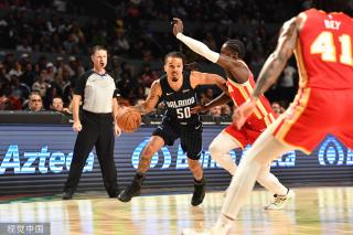 磨炼还是心 磨炼还是心