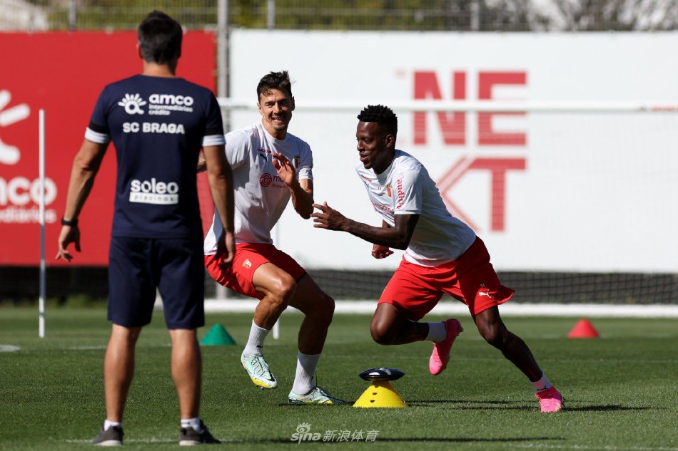 稳与精确 稳与精确