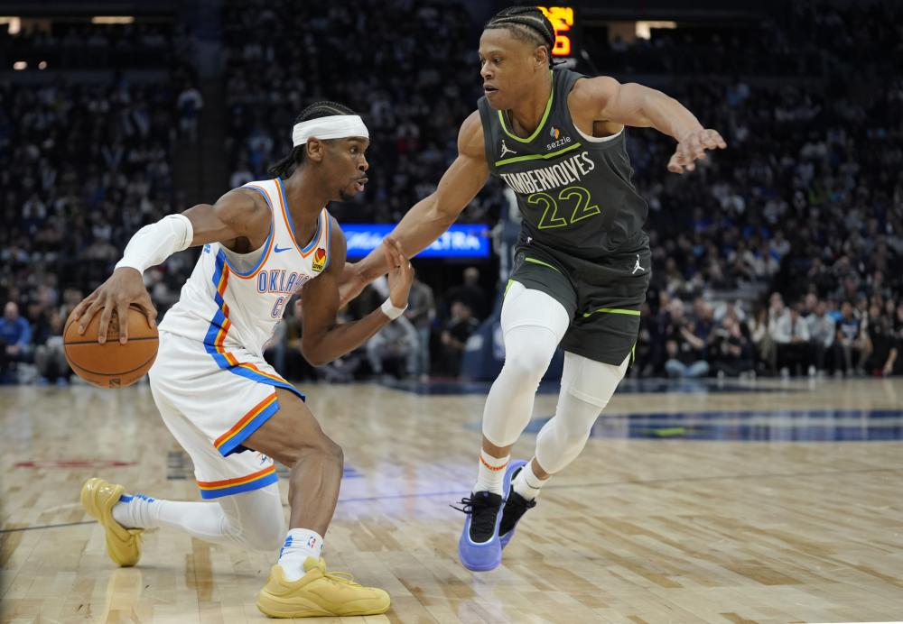 一名初登国 一名初登国